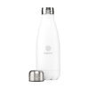 Topflask RCS Recycled 500 ml single wall drinkfles Topflask RCS Recycled 500 ml single wall drinkfles