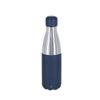 Thermoskan-Fles Fanox Thermoskan-Fles Fanox