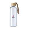Shima RCS RPET Bottle 700 ml waterfles Shima RCS RPET Bottle 700 ml waterfles