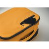 FLYSAFE - Handbagage rugzak