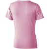 Dames t-shirts bedrukken » Promotiekleding voor dames