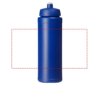 Baseline® Plus 750 ml drinkfles met sportdeksel Baseline® Plus 750 ml drinkfles met sportdeksel