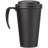Americano® Grande 350 ml geïsoleerde beker Americano® Grande 350 ml geïsoleerde beker