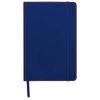 Spectrum A5 hardcover notitieboek