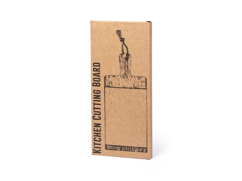 Keuken Snijplank Sisim Keuken Snijplank Sisim