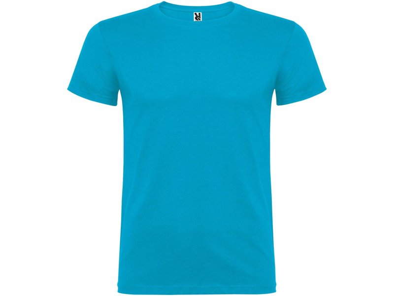 Beagle kindershirt met korte mouwen Beagle kindershirt met korte mouwen