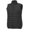Pallas gewatteerde bodywarmer voor dames Pallas gewatteerde bodywarmer voor dames