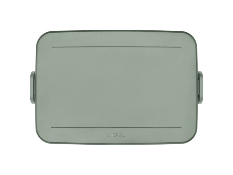 Take-a-break grote lunchbox