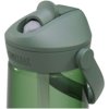 Camelbak® Thrive Flip 750 ml Tritan Renew waterfles met inklapbaar rietje Camelbak® Thrive Flip 750 ml Tritan Renew waterfles met inklapbaar rietje