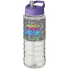 H2O Active® Treble 750 ml sportfles met tuitdeksel H2O Active® Treble 750 ml sportfles met tuitdeksel