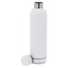 Luidspreker Thermoskan-Fles Meflex