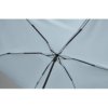 Portland Sin 19 windbestendige paraplu bedrukken | Relatiegeschenk Portland Sin 19 windbestendige paraplu bedrukken | Relatiegeschenk