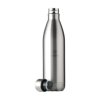 Topflask RCS Recycled Steel 750 ml drinkfles Topflask RCS Recycled Steel 750 ml drinkfles