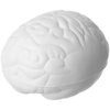 Anti-stress hersens bedrukken met logo | Origineel promotiemateriaal en relatiegeschenk Anti-stress hersens bedrukken met logo | Origineel promotiemateriaal en relatiegeschenk