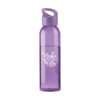 Sirius 650 ml drinkfles