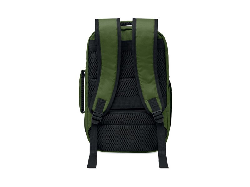 FLYSAFE - Handbagage rugzak