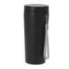 Thermoskan-Fles Redar Thermoskan-Fles Redar