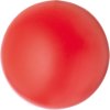 Antistressbal Karabük laten bedrukken – Stressbal promotieartikel | GiftsDirect Antistressbal Karabük laten bedrukken – Stressbal promotieartikel | GiftsDirect