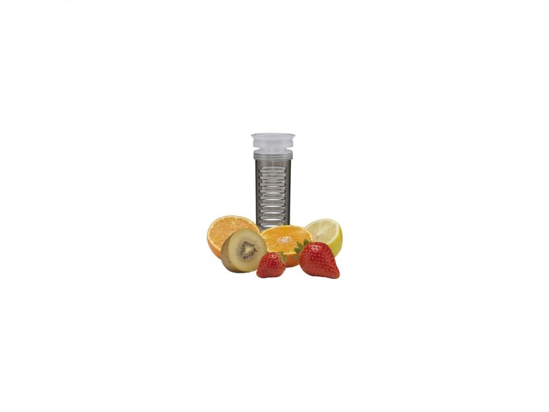 Tropical Drink 700 ml drinkfles