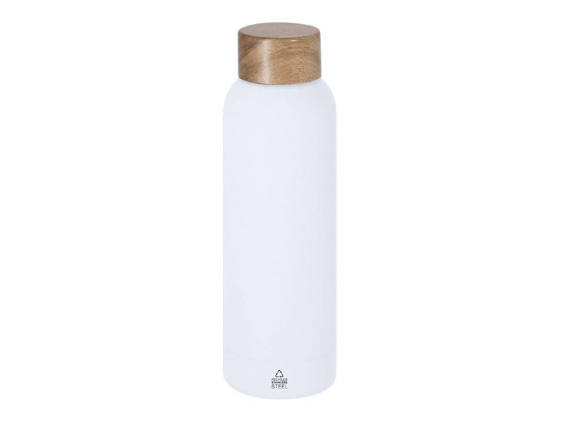 Fles Cosmix Fles Cosmix