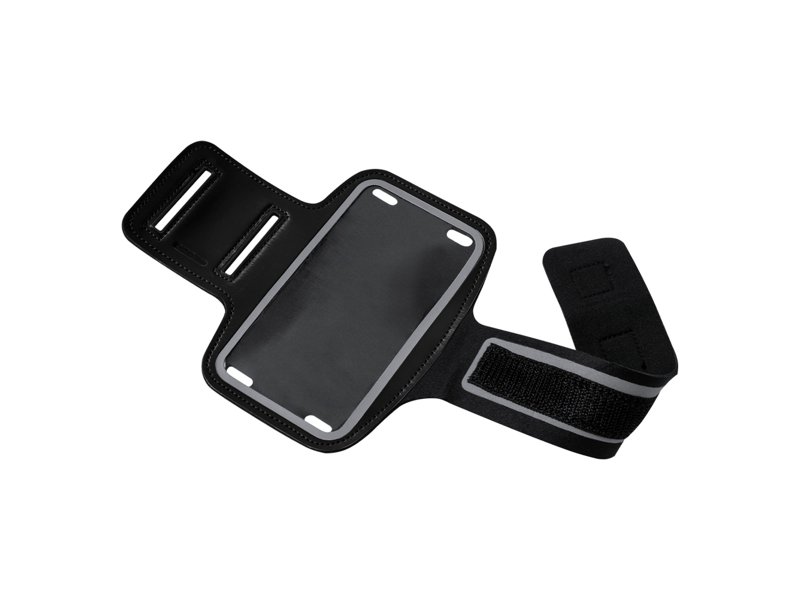 KELAN Armband