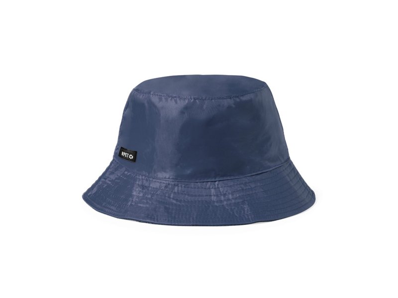 Omkeerbare Hoed Skix Omkeerbare Hoed Skix