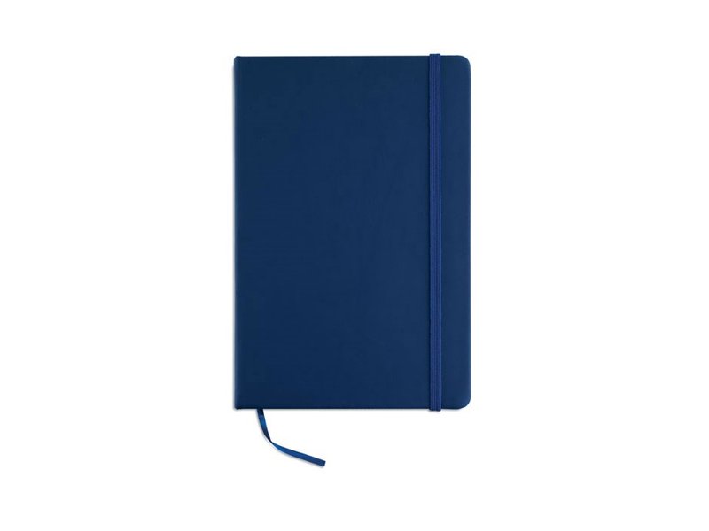 A5 notitieboekje A5 notitieboekje