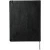Moleskine Classic XL softcover notitieboek - gelinieerd