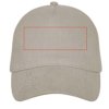Doyle 5 panel cap Doyle 5 panel cap