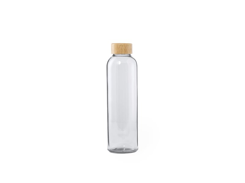 Sublimatie Fles Yonsol Sublimatie Fles Yonsol
