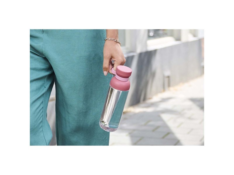 Mepal Vita 700 ml waterfles bedrukken | Met logo