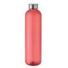 UTAH REMAX - RPET fles 1000ml