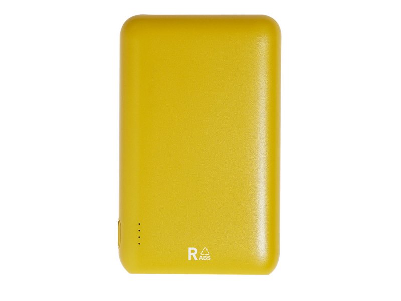 Power Bank Telkax