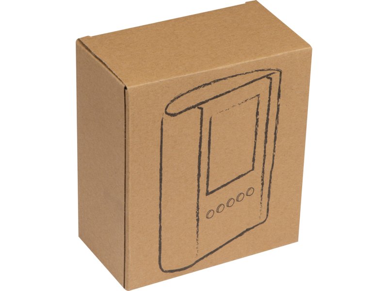 Acryl pennenhouder Madrid Acryl pennenhouder Madrid