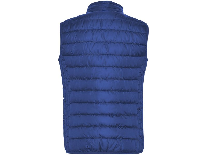 Oslo geïsoleerde bodywarmer voor dames Oslo geïsoleerde bodywarmer voor dames