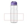 H2O Active® Base 650 ml bidon met fliptuitdeksel H2O Active® Base 650 ml bidon met fliptuitdeksel