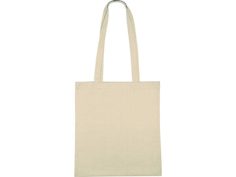 Katoenen tas Manacor Katoenen tas Manacor