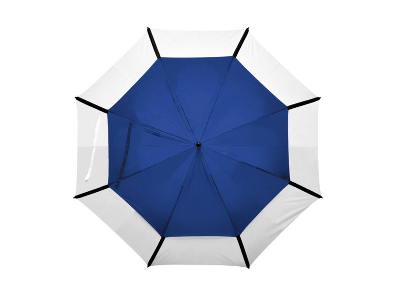 GolfClass paraplu 30 inch GolfClass paraplu 30 inch