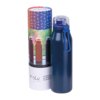 MOLU Water Bottle Grand Haven bedrukken | 640 ml MOLU Water Bottle Grand Haven bedrukken | 640 ml