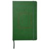 Moleskine Classic L hardcover notitieboek - gelinieerd