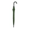 BRELA 23 inch windproof paraplu bedrukken | Stormparaplu met logo BRELA 23 inch windproof paraplu bedrukken | Stormparaplu met logo