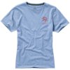 Dames t-shirts bedrukken » Promotiekleding voor dames