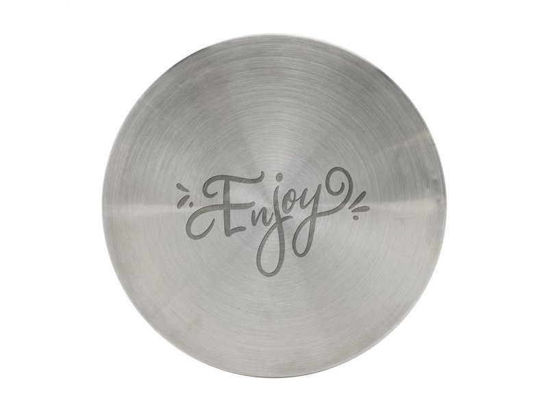 Trans Jar Voorraadpot 1,5 L Trans Jar Voorraadpot 1,5 L