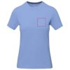 Dames t-shirts bedrukken » Promotiekleding voor dames