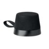 ESCUCHE - 3W speaker met standfunctie