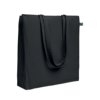 OSOLE++ COLOUR - Fairtrade boodschappentas 180g