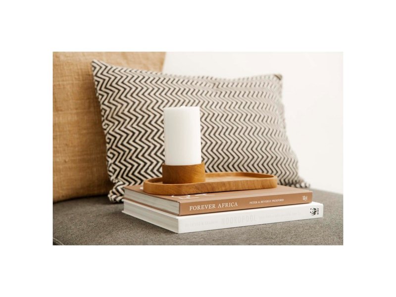 Original Home houten dienblad Original Home houten dienblad