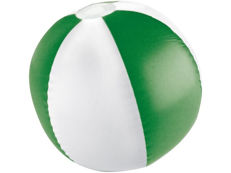 Strandbal Key West Strandbal Key West