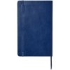 Moleskine Classic L softcover notitieboek - gelinieerd