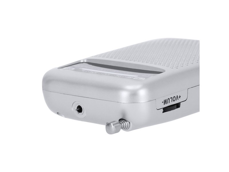 Radio Mester Radio Mester